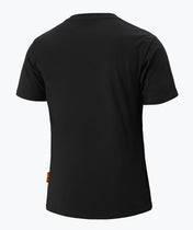 Shirt T1TAN - Μαύρο