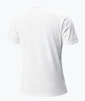 Shirt T1TAN - Λευκό