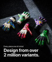 Arox 1.0 MyGlove Junior