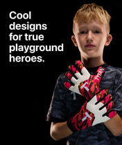 Arox 1.0 MyGlove Junior