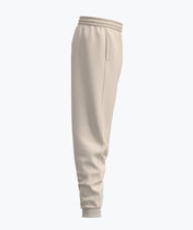 Athleisure Pants - Κερμέ