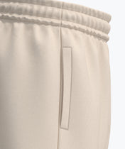 Athleisure Pants - Κερμέ