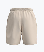 Athleisure Shorts - Κερμέ