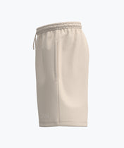 Athleisure Shorts - Κερμέ