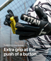 Legend 1.0 Black-Out