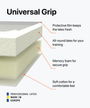 Classic 1.0 White-Out (FP)