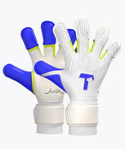 REBEL 2.0 x Loris_gk