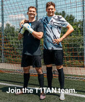 REBEL 2.0 x Loris_gk