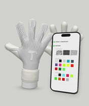 Rebel 2.0 MyGlove