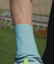 Beast 3.0 x Nonstopgoalkeeper