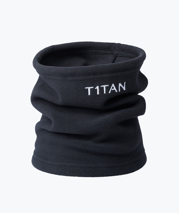 Θερμός λαιμός