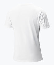 Μπλουζάκι T1TAN λευκό